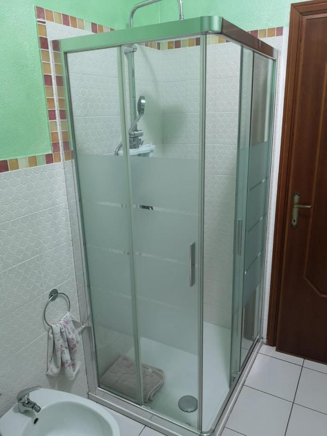 Appartamento A 10 Minuti Dal Poetto Quartu SantʼElena Extérieur photo